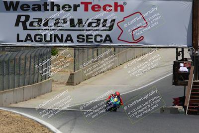 media/Jun-24-2022-TrackDaz (Fri) [[aa6850b51f]]/Group B/1245pm (Front Straight)/